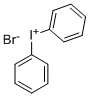 1483-73-4 Structure