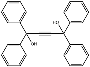 1483-74-5 Structure