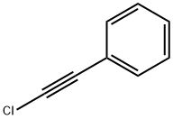 2-chloroethynylbenzene