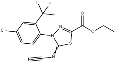 148367-88-8 結(jié)構(gòu)式