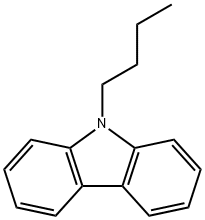 1484-08-8 結構式