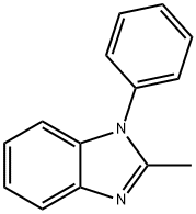 1484-39-5 結(jié)構(gòu)式