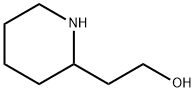 1484-84-0 Structure