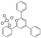 1484-88-4 Structure