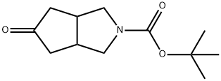 148404-28-8 Structure