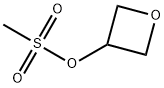 148430-81-3 Structure