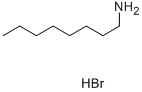 14846-47-0 Structure