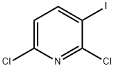 148493-37-2 Structure