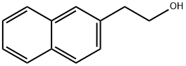 1485-07-0 Structure