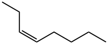 14850-22-7 結(jié)構(gòu)式