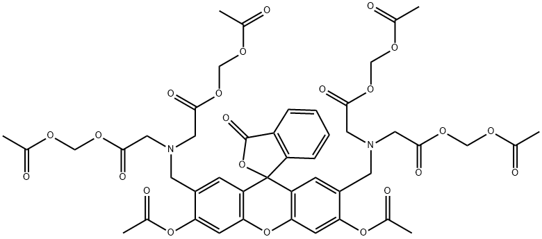 CALCEIN-AM price.