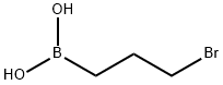 RARECHEM AL BU 0001 Struktur