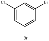 14862-52-3 Structure