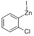 148651-35-8 Structure