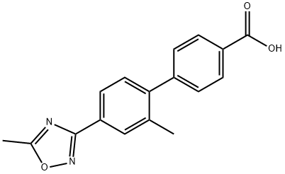 148672-68-8 結(jié)構(gòu)式