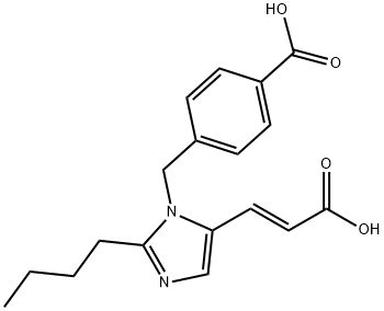 148674-34-4 結(jié)構(gòu)式