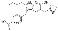 148674-39-9 Structure