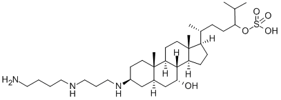 148717-90-2 結(jié)構(gòu)式