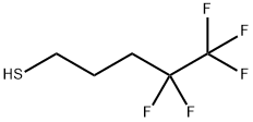 148757-88-4 Structure