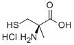 148766-37-4 Structure