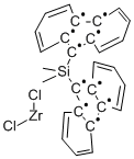 148799-45-5 Structure