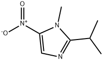 Ipronidazol