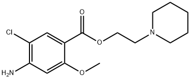 ML 10302 Struktur