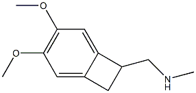 148870-56-8 結(jié)構(gòu)式