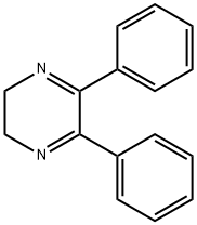 1489-06-1 結(jié)構(gòu)式