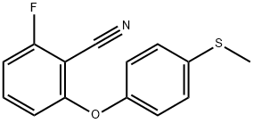 148901-52-4 結(jié)構(gòu)式