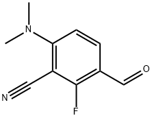 148901-53-5 Structure