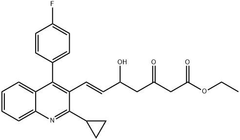 148901-69-3 結(jié)構(gòu)式