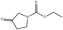 14891-10-2 Structure