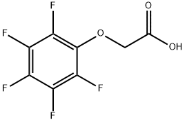 14892-14-9 Structure