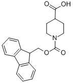 148928-15-8 結(jié)構(gòu)式