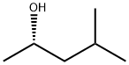 (S)-(+)-4-METHYL-2-???