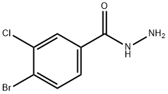 148993-19-5 Structure