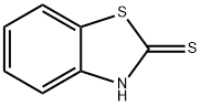 2-Mercaptobenzothiazole price.