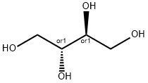 Erythrit