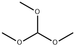 Trimethoxymethane