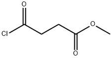 Methyl-4-chlor-4-oxobutyrat