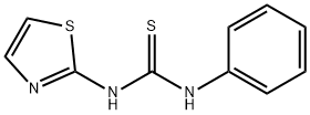 14901-16-7 Structure