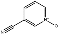 14906-64-0 Structure