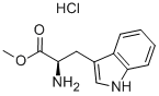 14907-27-8 Structure