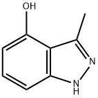 149071-05-6 Structure