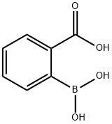 2-Carboxyphenylboronic acid price.