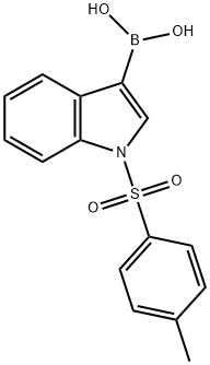 149108-61-2 Structure