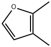 2,3-DIMETHYLFURAN price.