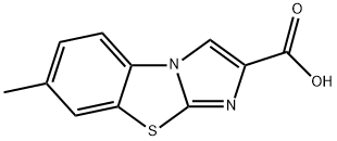 , 149210-17-3, 結(jié)構(gòu)式