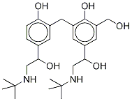 149222-15-1 Structure